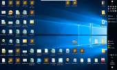 1280x768