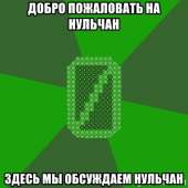 400x400
