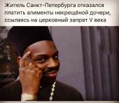 640x557