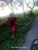 360x480