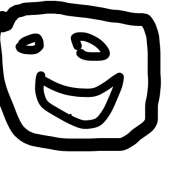 400x400