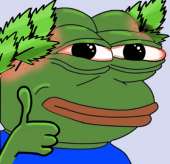400x388