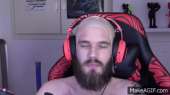 320x180