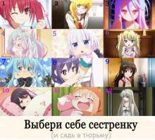 960x869