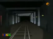 480x360