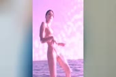 720x480