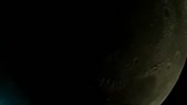 400x226