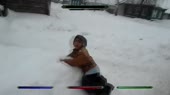 640x360
