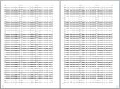 1279x950