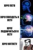 647x959