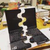 960x960