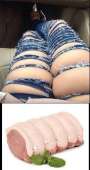 310x585