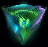 1200x1191