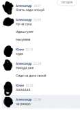 321x465