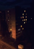 506x720