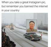 750x700