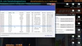 1280x720
