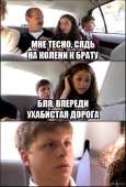 417x616