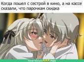 1208x908