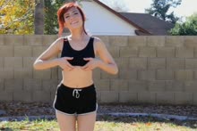 1118x752