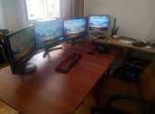 1280x947
