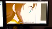 1280x720