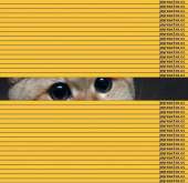 400x390