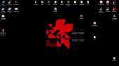 1366x768