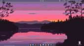 1366x768