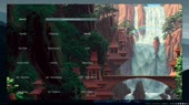 1364x768