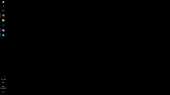 1600x900