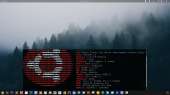 3840x2160