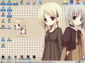 1024x768
