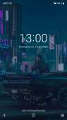 1080x1920