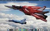 3360x2100