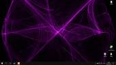1366x768
