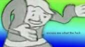 1242x698