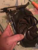 720x960