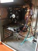 720x960
