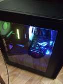 960x1280
