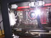 1280x960