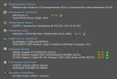 587x398