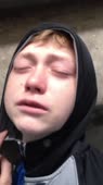 202x360