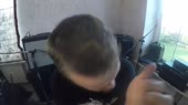 640x360