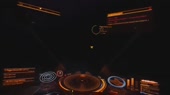 640x360