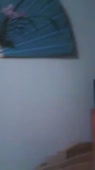 360x640