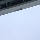 360x360