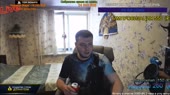 640x360