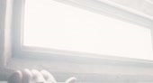 1008x546