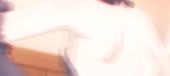 1280x574
